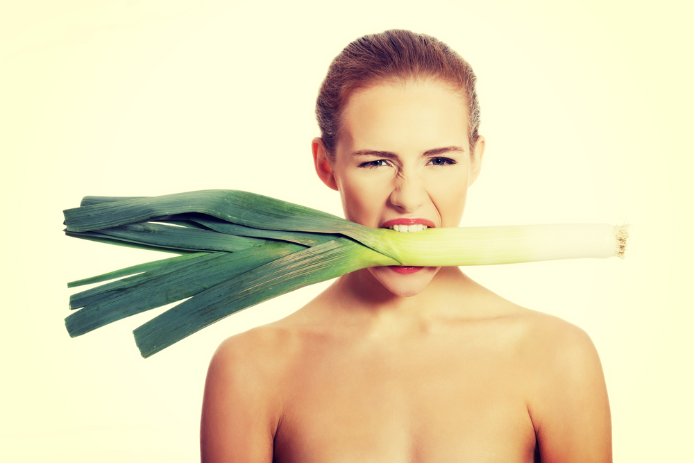 Comment maigrir sans avoir faim ? Régime21 Comment maigrir sans avoir faim ? Régime21