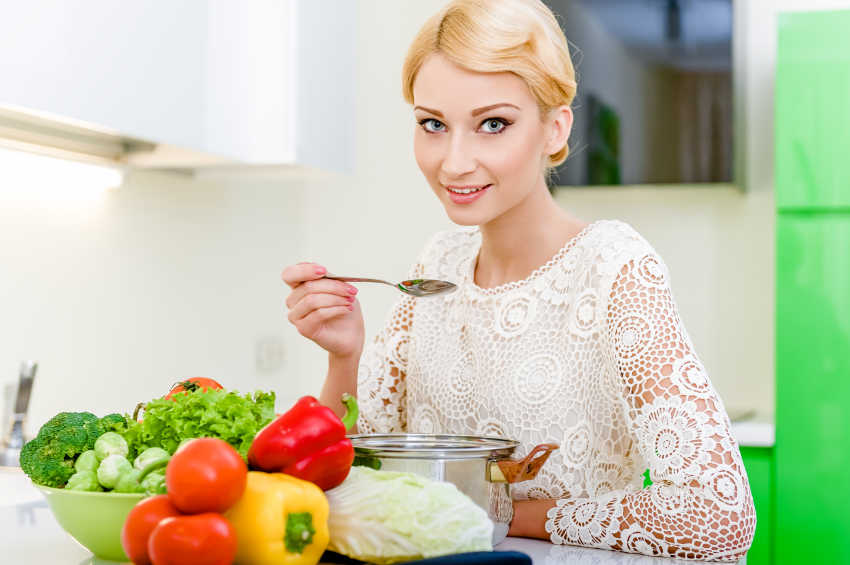 Régime hypocalorique et perte de poids Régime21 Régime hypocalorique et perte de poids Régime21