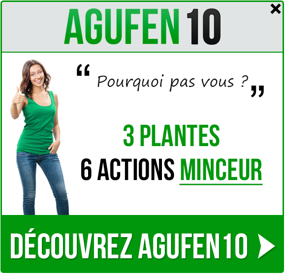 Cialis efficace ou pas