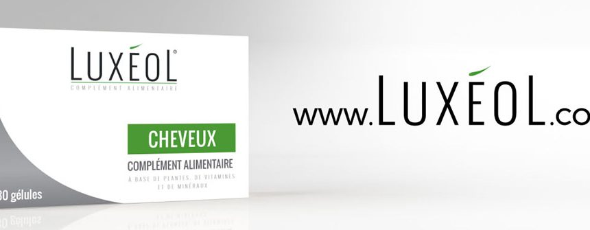 Luxéol cheveux efficace ou pas?