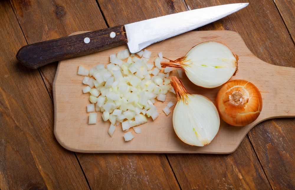 Manger de l