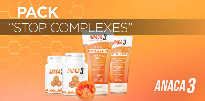 pack stop complexes atteignez enfin votre objectif minceur