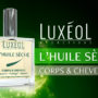 l-huile-seche-corps-et-cheveux-luxeol-avis-composition-et-conseils-d-utilisation